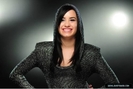 normal_demi-lovato-00245666666666