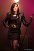 normal_demi-lovato-0156