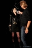 normal_demi-lovato-0159