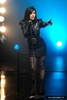 normal_demi-lovato-0161