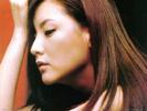 Lee-Young Ae