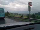 P220510_09.25_[02]