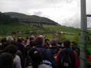 P220510_11.21