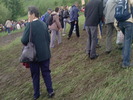 P220510_11.39