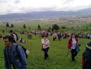 P220510_11.59