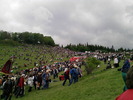 P220510_12.00