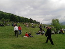 P220510_12.00_[02]
