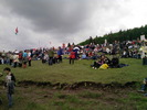 P220510_12.02_[01]