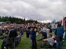 P220510_12.03