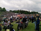 P220510_12.03_[01]