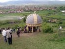 P220510_14.33