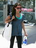 Ashley+Tisdale+Arriving+Equinox+Gym+WO8tjfhk8Yal