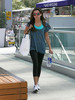 Ashley+Tisdale+Arriving+Equinox+Gym+ZfRwD8SW5h8l