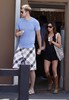 Ashley+Tisdale+Scott+Speer+Getting+Ice+Cream+5n_pfHkd9oVl