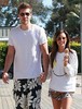 Ashley+Tisdale+Scott+Speer+Getting+Ice+Cream+hQG80tF-GP4l