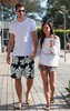 Ashley+Tisdale+Scott+Speer+Getting+Ice+Cream+X5WyWSG7JWsl