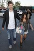 Ashley+Tisdale+Scott+Speer+Out+Mother+Day+CHczp3Qj-AFl