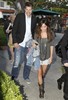 Ashley+Tisdale+Scott+Speer+Out+Mother+Day+orRABbyZ4Cel