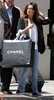 ashleyshoppingatchaneli4555555555