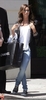ashleyshoppingatchaneliv