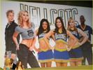 ashleytisdalealymichalkrrrrrr