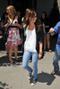 Tisdale+in+town+for+upfronts+XxV-hyqUmeLl
