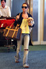 Tisdale+wraps+up+-m9fogb9VvHl