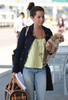 Tisdale+wraps+up+X3YzDOCouwul