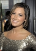tisdaleevent (6)