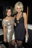 tisdaleevent (10)