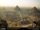 egypt_aerial-giza[1]