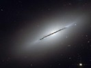 hubble-disk-galaxy-ngc-5866-desk-1024[1]