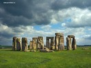stonehenge[1]