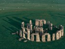 stonehenge_1024x768[1]