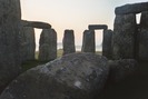 within_stonehenge[1]