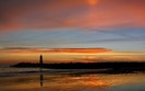 Planet Scenes 035