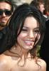 vanessa-20anne-20hudgens-12_thd