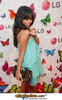 Vanessa Hudgens-CSH-053839