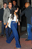 vanessa_Hudgens_1