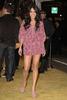Vanessa_Hudgens_1244043034_3