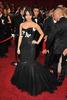 Vanessa_Hudgens_1244043067_2