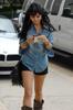 Vanessa_Hudgens_goes_793d