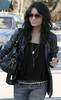 VanessaHudgens16Feb2008