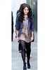 Vanessa-Hudgens_reference
