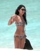 vanessa-hudgens-bikini-01.0.0.0x0.432x546