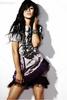 vanessa-hudgens-uk-instyle-1