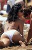 vanessa-hudgens-zac-efron-bikini-beach-date-6preview