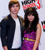 vanessa-y-zac-hsm