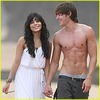 zac-efron-vanessa-hudgens-hawaii-wedding