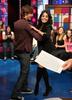zac-vanessa-waltz-trl-013